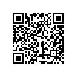 MS3476W18-30SW_277 QRCode