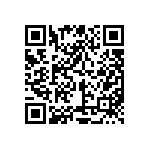 MS3476W18-30SX_277 QRCode