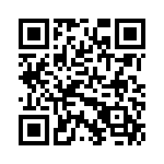 MS3476W18-30SZ QRCode