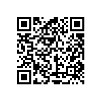 MS3476W18-30S_277 QRCode