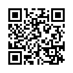 MS3476W18-32AW QRCode