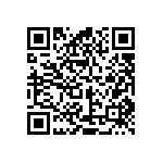 MS3476W18-32AW_64 QRCode