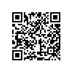 MS3476W18-32BX_277 QRCode