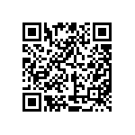 MS3476W18-32BY_277 QRCode