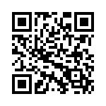 MS3476W18-32PW QRCode