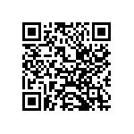 MS3476W18-32PX_64 QRCode