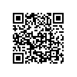 MS3476W18-32PY-LC QRCode