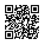 MS3476W18-32PZ QRCode