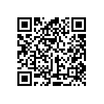 MS3476W18-32SW-LC QRCode