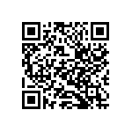 MS3476W18-32SX-LC QRCode