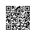 MS3476W18-32SY-LC QRCode