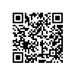 MS3476W18-32SY_277 QRCode