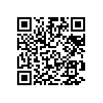 MS3476W18-32SZ-LC QRCode