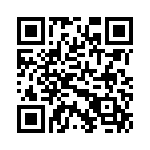 MS3476W18-32SZ QRCode