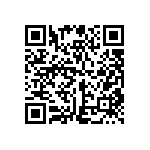 MS3476W18-8PW-LC QRCode