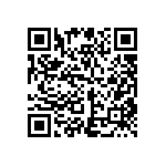MS3476W18-8PW_64 QRCode