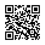 MS3476W1832PWL QRCode