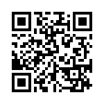 MS3476W1832SWL QRCode