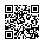 MS3476W1832SXL QRCode