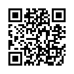 MS3476W1832SYL QRCode
