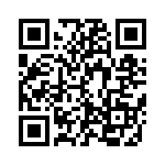 MS3476W188PL QRCode