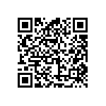 MS3476W20-16AZ_64 QRCode