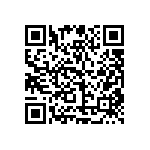 MS3476W20-16A_64 QRCode