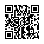 MS3476W20-16B QRCode