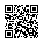 MS3476W20-16BZ QRCode