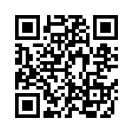 MS3476W20-16PW QRCode