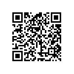 MS3476W20-16PZ-LC QRCode