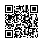 MS3476W20-16SX QRCode