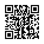 MS3476W20-24BX QRCode