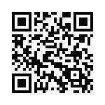 MS3476W20-24BZ QRCode