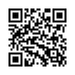 MS3476W20-24SX QRCode