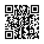 MS3476W20-24SZ QRCode