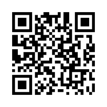 MS3476W20-39A QRCode