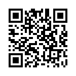 MS3476W20-39AY QRCode