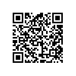 MS3476W20-39BY_64 QRCode