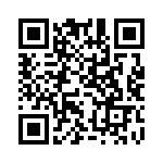 MS3476W20-39BZ QRCode