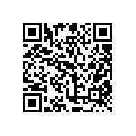MS3476W20-39P-LC QRCode