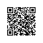 MS3476W20-39PW-LC QRCode
