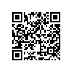 MS3476W20-39PX_277 QRCode