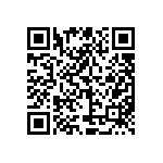 MS3476W20-39PY_277 QRCode