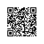 MS3476W20-39P_277 QRCode