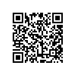 MS3476W20-39S-LC QRCode