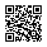 MS3476W20-39S QRCode