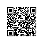 MS3476W20-39SY-LC QRCode