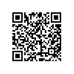 MS3476W20-39SY_277 QRCode