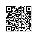 MS3476W20-39S_277 QRCode